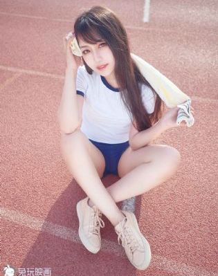波多野结依在线观看_HD超清在线观看