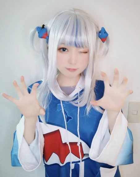 一树桃花开_BD免费在线播放