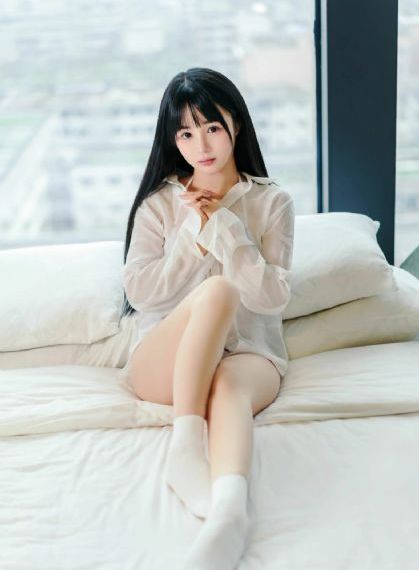 婷婷色电影_1080P韩国电影在线观看