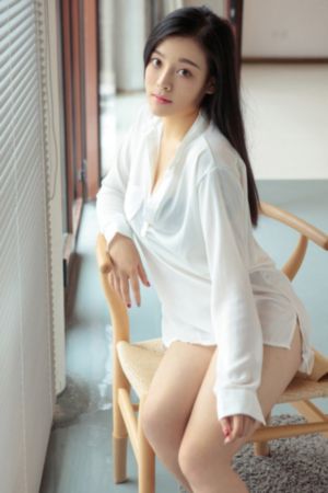 前任四再见前任在线观看免费_1080P电视剧在线观看