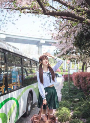 怎么找附近的寂寞少妇_HD电影完整版