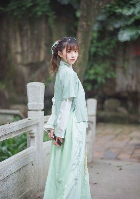 爽躁多水快深点爽文_HD免费在线播放