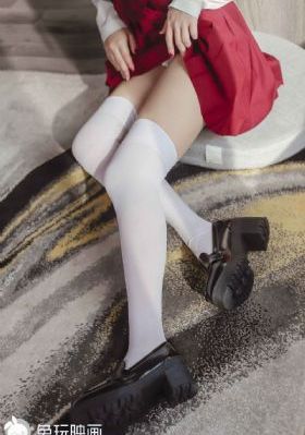电影天堂韩国爱情电影_DVDHD高清在线观看