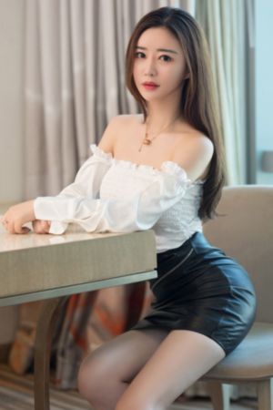 催眠校园动漫第一集免费观看_在线免费观看电视剧