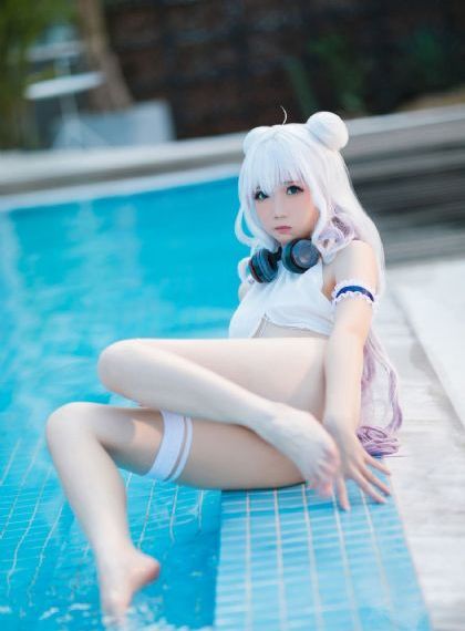 落翘女的黄昏_1080P免费观看超清