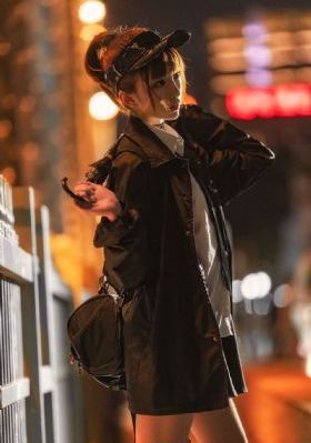 中国一级片_高清高清完整版