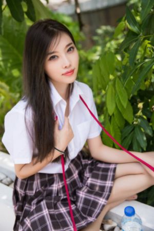 佐佐木明希在线免费无限观看_高清全集免费观看