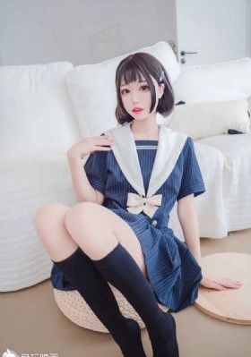 打黑风暴电视剧全集_在线视频网