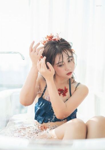 泰坦尼克号电影下载_国产剧电影在线看