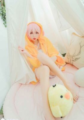 世界最安的人3免费观看_HD全集免费观看