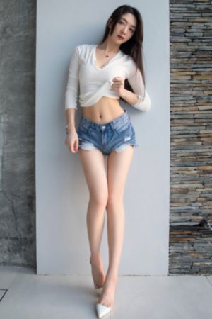 《青春期》电影在线观看_HDHD高清在线观看