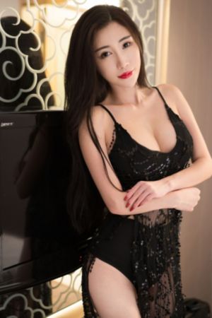 席卷大西南电影完整版免费观看_1080手机在线看