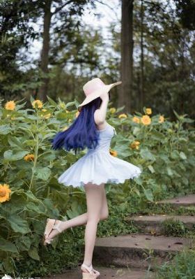 梦想成为魔法少女在哪看_高清完整视频