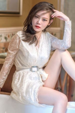 朋友的善良妻子_BD完整在线观看