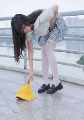 云中漫步在线观看完整版电影_BD英语在线观看高清