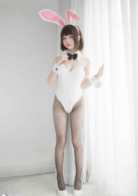 眼镜女神免费观看_HD免费观看视频