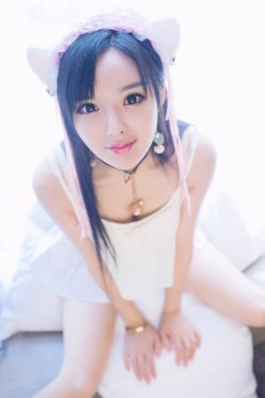 黑帮少爷爱上我泰剧剧集简介_BD在线视频观看