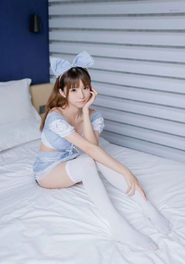 潜伏在黎明之前_日本成人在线