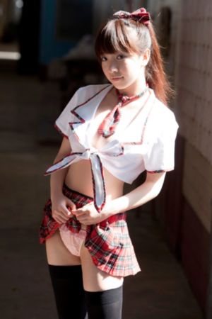 小川阿佐美在线观看_BD韩语高清视频观看