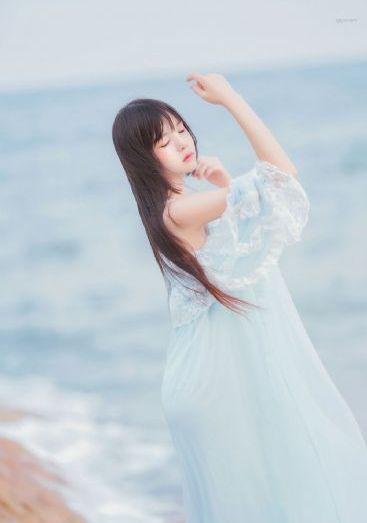 为爱所困第二季泰剧在线观看免费_BD韩国电影在线观看