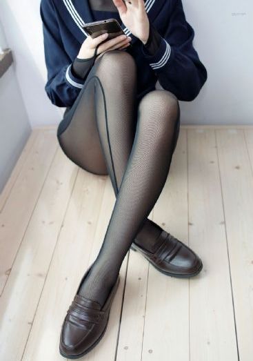 退婚后天帝摊牌了短剧免费观看_在线完整观看