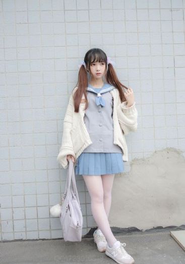 电车魔女_4K高清免费观看