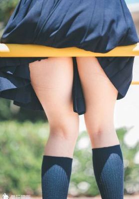 风声传奇 电视剧_清晰免费影视在线观看