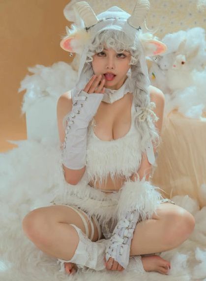 黑暗荣耀第二季电视剧在线观看_正片免费观看