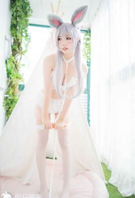 无耻之徒在哪里看_蓝光免费观看最新