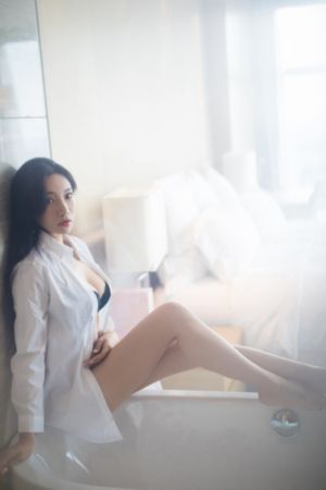 冲动的惩罚完整版电影_BD英语全集在线观看