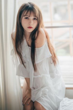 亢奋第一季 电视剧_BD国语HD在线观看