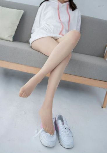 傻瓜 电影_超清神马在线观看