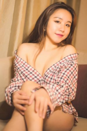 寻情记2024年全集完整版_720影视在线观看