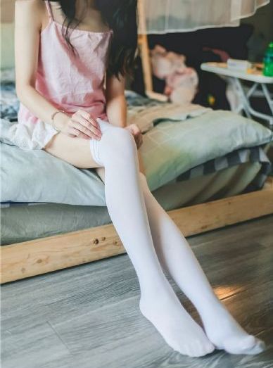 伦理片免费在线看_蓝光免费高清观看