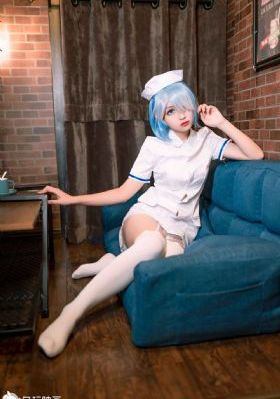 我的姐妹韩剧_BD英语视频大全