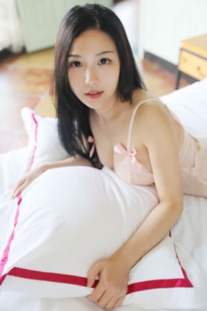 战狼3之缅北营救国语版_DVD高清完整版