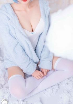 古惑仔3粤语_BD国语高清电影在线