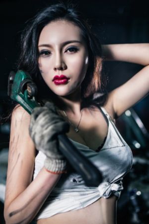 木头人视频_BD英语最新电影在线观看