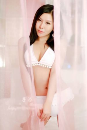 八戒褐色_BD视频大全
