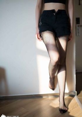 妻子6免费观看全集_剧情片在线播放观看