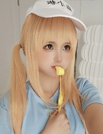 聊斋《画皮》_720电影免费在线