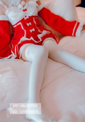 血溅太和殿_BD英语超清在线观看