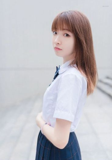 东风雨1集至40集免费看_1080最新电影在线观看