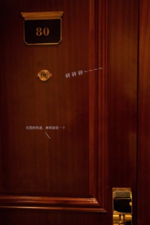 粘豆包电视剧免费观看完整版_最新国语全集在线