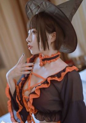 朝鲜毛片_HD高清在线观看