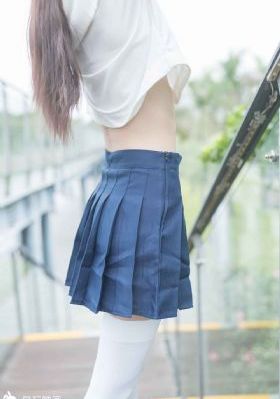 周一的丰满_视频大全成人直接看
