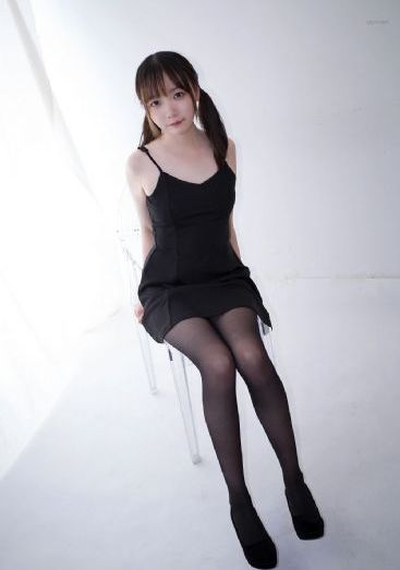 拜托小姐韩剧全集免费观看_最近手机在线观看