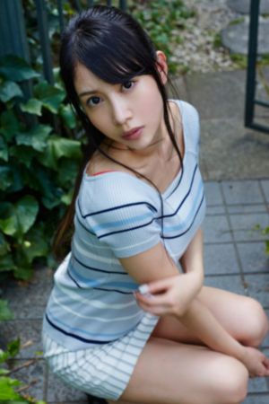 大胸女友2019_欧美成人在线