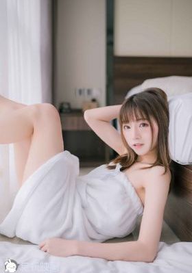 美国禁忌式_720免费在线观看