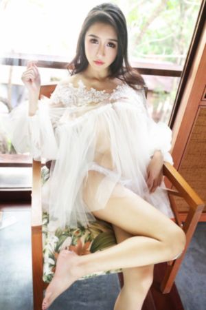 邮购新娘_剧情片动漫免费观看
